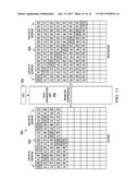 System and Method for Data Warehouse Engine diagram and image