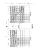 System and Method for Data Warehouse Engine diagram and image