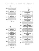 System and Method for Data Warehouse Engine diagram and image