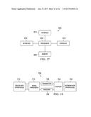 System and Method for Data Warehouse Engine diagram and image