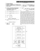 SYSTEM AND METHOD FOR PROVIDING A PLATFORM FOR CREATING, BROWSING AND     SEARCHING A JOURNAL OF ACTIVITIES OF A USER diagram and image