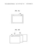 APPARATUS, METHOD AND COMPUTER PROGRAM FOR DISPLAYING WEB PAGES diagram and image