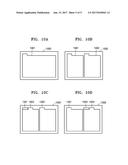 APPARATUS, METHOD AND COMPUTER PROGRAM FOR DISPLAYING WEB PAGES diagram and image