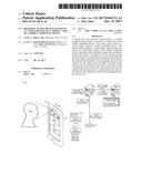 Providing Search Results based on an Estimated Age of a Current User of a     Mobile Computing Device diagram and image