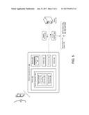 Providing Search Results based on an Estimated Age of a Current User of a     Mobile Computing Device diagram and image