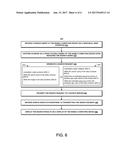 Providing Search Results based on an Estimated Age of a Current User of a     Mobile Computing Device diagram and image