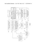 FACILITATING NAVIGATION OF A WEBPAGE ON A COMPUTER DEVICE diagram and image