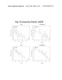 Multimarker Risk Stratification diagram and image