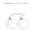 Multimarker Risk Stratification diagram and image