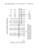 Multimarker Risk Stratification diagram and image