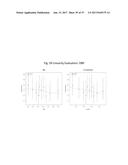 Multimarker Risk Stratification diagram and image