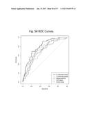 Multimarker Risk Stratification diagram and image