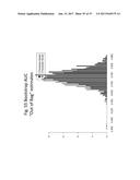 Multimarker Risk Stratification diagram and image