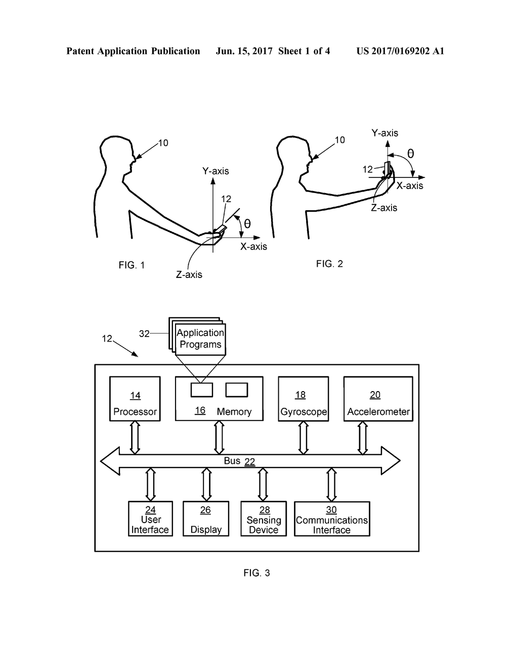 METHODS AND SYSTEMS FOR CAPTURING BIOMETRIC DATA - diagram, schematic, and image 02
