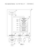 MULTI-TIERED FILE LOCKING SERVICE IN A DISTRIBUTED ENVIRONMENT diagram and image