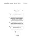ENFORCING ANONYMITY IN THE AUDITING OF ELECTRONIC DOCUMENTS diagram and image