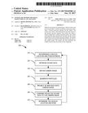 SYSTEM AND METHOD FOR IMAGE BASED VEHICLE LOCALIZATION diagram and image