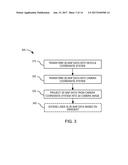 SYSTEM AND METHOD FOR IMAGE BASED VEHICLE LOCALIZATION diagram and image