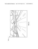 SYSTEM AND METHOD FOR IMAGE BASED VEHICLE LOCALIZATION diagram and image