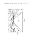 SYSTEM AND METHOD FOR IMAGE BASED VEHICLE LOCALIZATION diagram and image