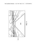 SYSTEM AND METHOD FOR IMAGE BASED VEHICLE LOCALIZATION diagram and image