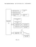 SYSTEM AND METHOD FOR IMAGE BASED VEHICLE LOCALIZATION diagram and image