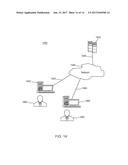 SYSTEM AND METHOD FOR IMAGE BASED VEHICLE LOCALIZATION diagram and image