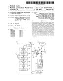 ESTIMATING RESPIRATORY PHASE FROM A VIDEO OF A SUBJECT diagram and image