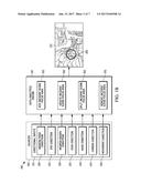 METHOD OF INCIDENT SCENE FOCUS AREA DETERMINATION diagram and image