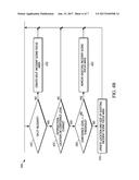 METHOD OF INCIDENT SCENE FOCUS AREA DETERMINATION diagram and image