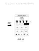 Integrated System of Search, Commerce and Analytics Engines Supported by     Beacons, Mobile Consumer and Merchant Applications Which Discover,     Connect to, Report on, Communicate and Transact with Places, People and     Objects Based on Their Proximal, Ephemeral and Analytical Attributes on a     Symmetric Basis diagram and image