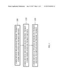 METHOD AND SYSTEM FOR PAPERLESS ELECTRONIC QUEUE TICKETING diagram and image