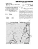 Systems and Methods for Adjusting Ride-Sharing Schedules and Routes diagram and image