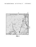 Systems and Methods for Adjusting Ride-Sharing Schedules and Routes diagram and image