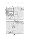 Systems and Methods for Adjusting Ride-Sharing Schedules and Routes diagram and image