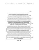 Systems and Methods for Adjusting Ride-Sharing Schedules and Routes diagram and image