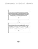 METHOD, APPARATUS, AND COMPUTER-READABLE MEDIUM FOR DETERMINING     EFFECTIVENESS OF A TARGETING MODEL diagram and image