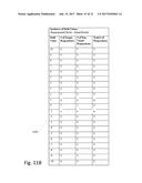 METHOD, APPARATUS, AND COMPUTER-READABLE MEDIUM FOR DETERMINING     EFFECTIVENESS OF A TARGETING MODEL diagram and image