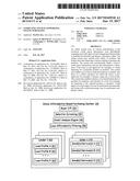 COMPUTING SYSTEM SUPPORTING ONLINE PURCHASES diagram and image