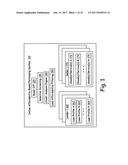 COMPUTING SYSTEM SUPPORTING ONLINE PURCHASES diagram and image