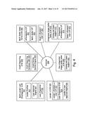 COMPUTING SYSTEM SUPPORTING ONLINE PURCHASES diagram and image