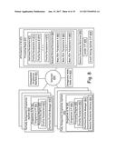 COMPUTING SYSTEM SUPPORTING ONLINE PURCHASES diagram and image