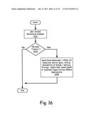 COMPUTING SYSTEM SUPPORTING ONLINE PURCHASES diagram and image