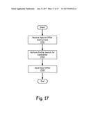 COMPUTING SYSTEM SUPPORTING ONLINE PURCHASES diagram and image