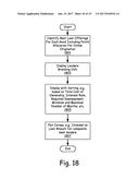 COMPUTING SYSTEM SUPPORTING ONLINE PURCHASES diagram and image