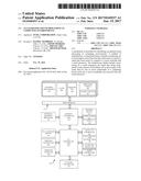 ACCELERATED TOUCH PROCESSING IN COMPUTING ENVIRONMENTS diagram and image