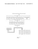 ACCELERATED TOUCH PROCESSING IN COMPUTING ENVIRONMENTS diagram and image