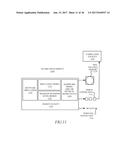 ACCELERATED TOUCH PROCESSING IN COMPUTING ENVIRONMENTS diagram and image