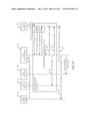 ACCELERATED TOUCH PROCESSING IN COMPUTING ENVIRONMENTS diagram and image