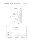 IMAGING DEVICE AND IMAGING LENS diagram and image